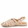 Viennaurban.shopdd386aacbf 9