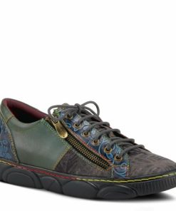 Viennaurban.shopdd5f21a580 1