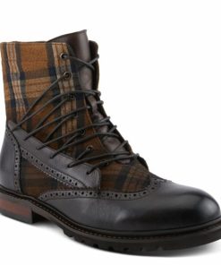 Viennaurban.shopdd7e776282 1