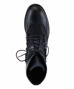 Viennaurban.shopdd7e776282 2
