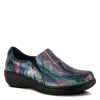 Viennaurban.shopdd883616e4 1