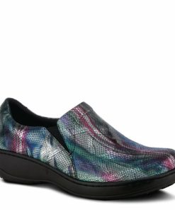Viennaurban.shopdd883616e4 1