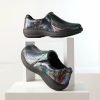 Viennaurban.shopdd883616e4 2