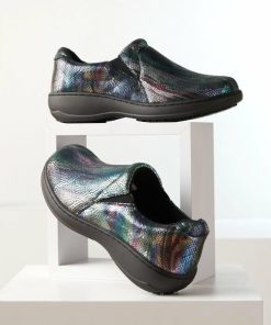 Viennaurban.shopdd883616e4 2