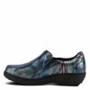 Viennaurban.shopdd883616e4 3