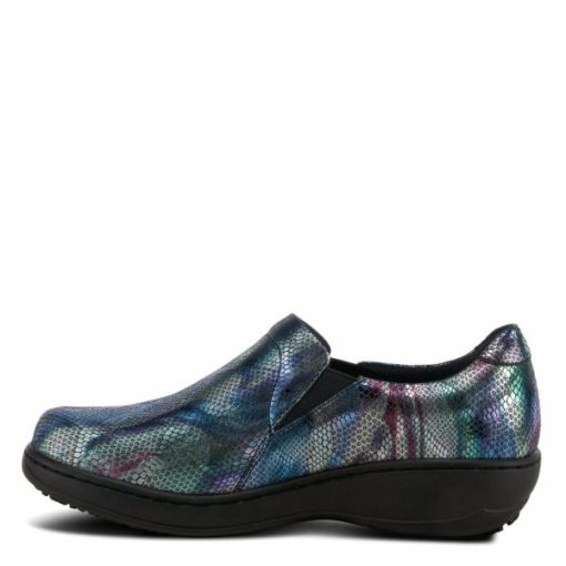 Viennaurban.shopdd883616e4 3