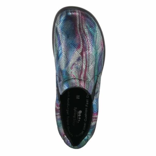Viennaurban.shopdd883616e4 4