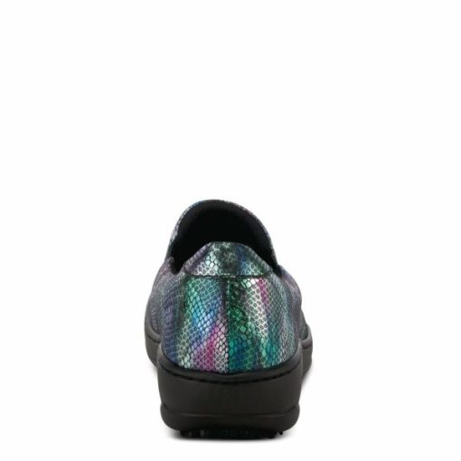Viennaurban.shopdd883616e4 5
