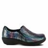 Viennaurban.shopdd883616e4 6