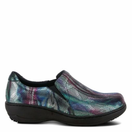 Viennaurban.shopdd883616e4 6