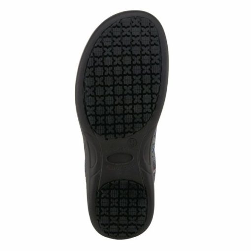 Viennaurban.shopdd883616e4 7