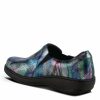 Viennaurban.shopdd883616e4 8