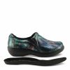 Viennaurban.shopdd883616e4 9