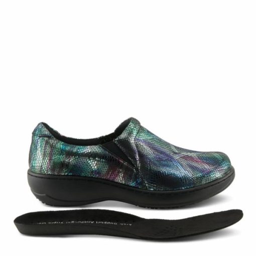 Viennaurban.shopdd883616e4 9