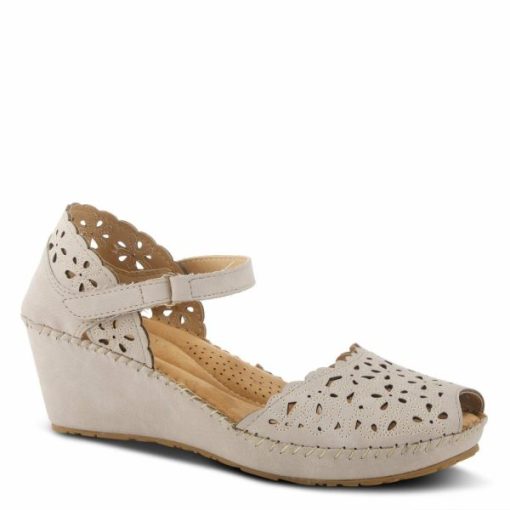 Viennaurban.shopdd9e50c542 1
