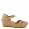 Viennaurban.shopdd9e50c542 11