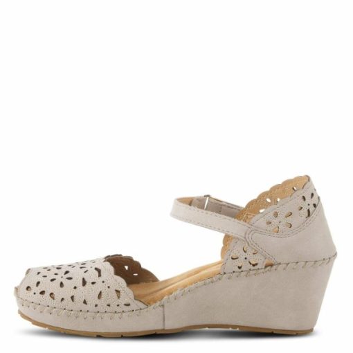 Viennaurban.shopdd9e50c542 12