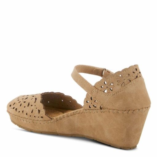 Viennaurban.shopdd9e50c542 14