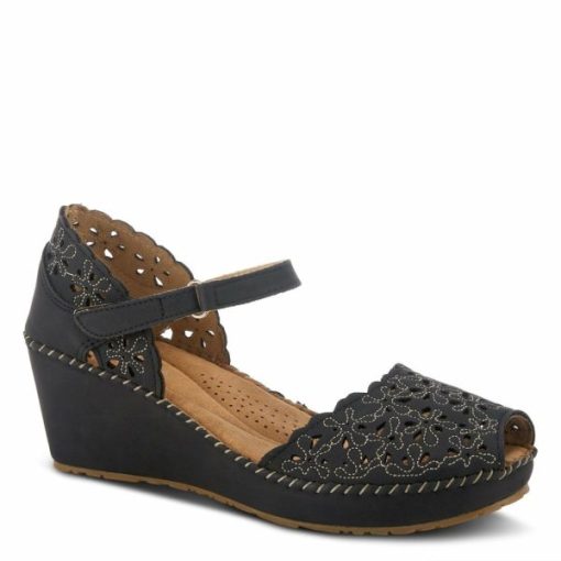 Viennaurban.shopdd9e50c542 15