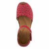 Viennaurban.shopdd9e50c542 2