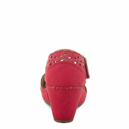 Viennaurban.shopdd9e50c542 3