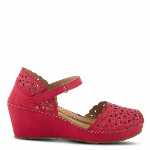 Viennaurban.shopdd9e50c542 4