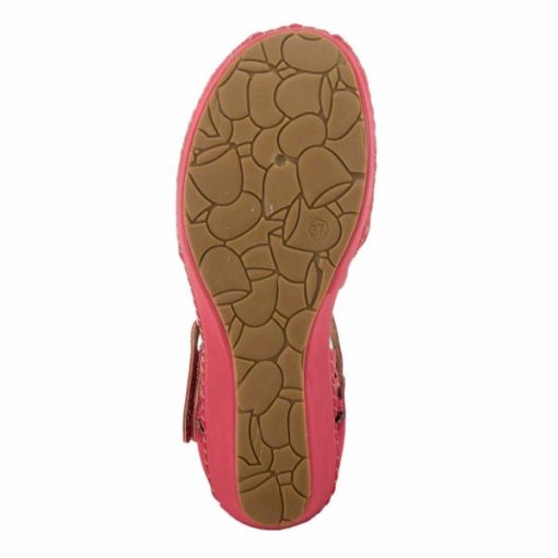 Viennaurban.shopdd9e50c542 5