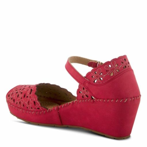 Viennaurban.shopdd9e50c542 6