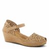 Viennaurban.shopdd9e50c542 7
