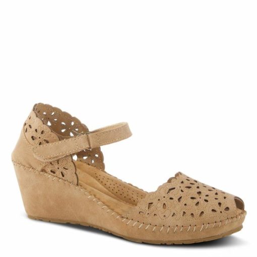 Viennaurban.shopdd9e50c542 7