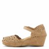Viennaurban.shopdd9e50c542 8