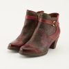 Viennaurban.shopde25e45096 1