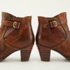 Viennaurban.shopde25e45096 10