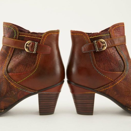 Viennaurban.shopde25e45096 10