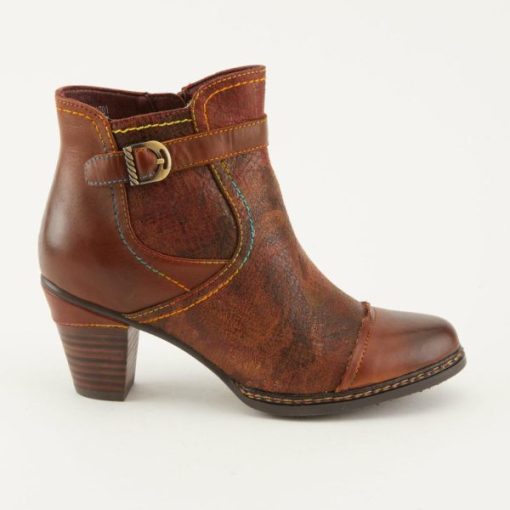 Viennaurban.shopde25e45096 11