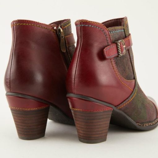 Viennaurban.shopde25e45096 12