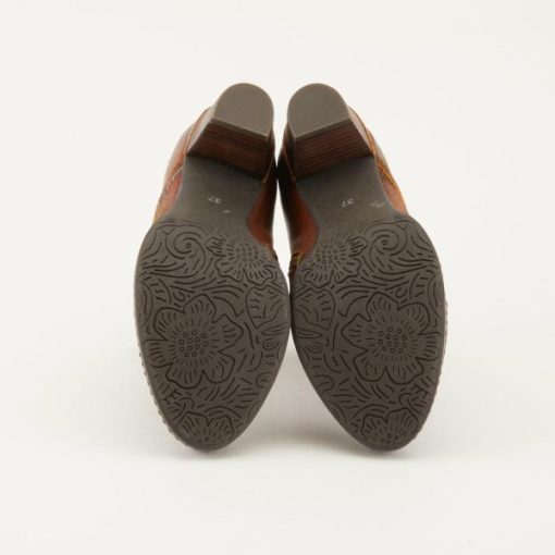 Viennaurban.shopde25e45096 13