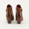 Viennaurban.shopde25e45096 14