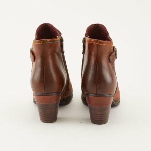 Viennaurban.shopde25e45096 14