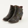 Viennaurban.shopde25e45096 15