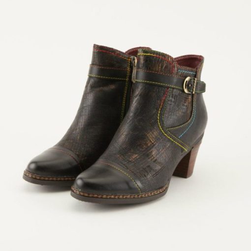 Viennaurban.shopde25e45096 15