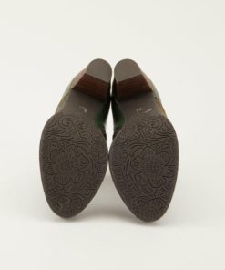 Viennaurban.shopde25e45096 2