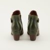Viennaurban.shopde25e45096 3