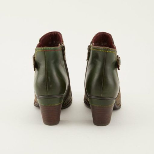 Viennaurban.shopde25e45096 3