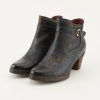 Viennaurban.shopde25e45096 4