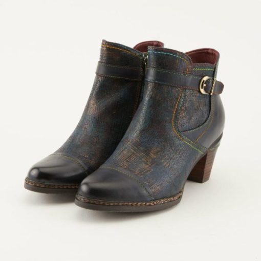 Viennaurban.shopde25e45096 4