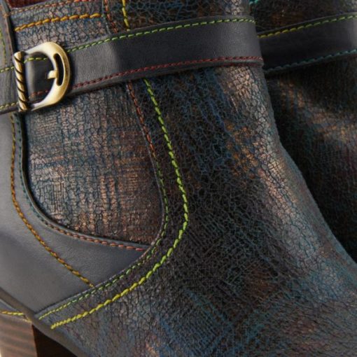 Viennaurban.shopde25e45096 5
