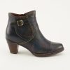Viennaurban.shopde25e45096 6
