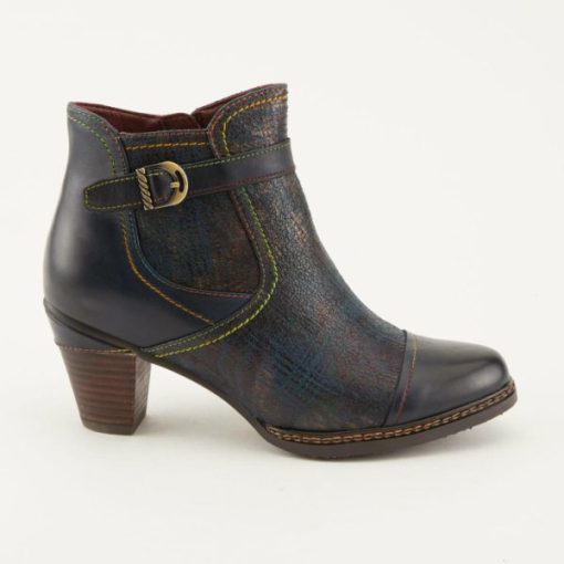 Viennaurban.shopde25e45096 6