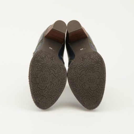 Viennaurban.shopde25e45096 7